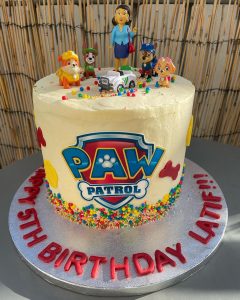 275560312_1023083504963035_2402743730268316187_n