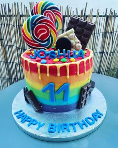 275644441_1023758088228910_8791526906121637175_n