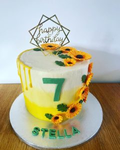 275777408_1024329088171810_4382567486483687101_n