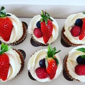 276131819_1030554054215980_1568896609741191264_n