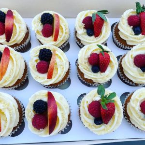 277765478_1035940793677306_3902162934927987392_n