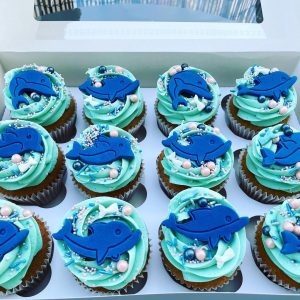 279117945_1052651925339526_5867330669721017375_n