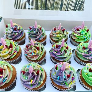 279137148_1053242961947089_4703850513672393702_n