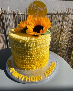 287011499_1077959679475417_1058140228688818193_n