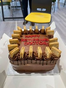 Cake for Amanda Cahill_1