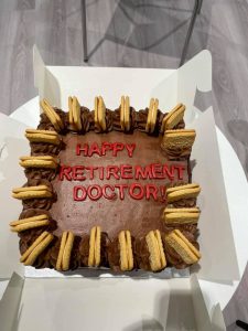 Cake for Amanda Cahill_2