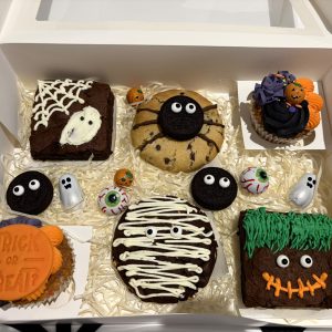 halloween treat box 2
